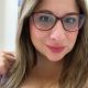 Pamela Lisppeth Moral