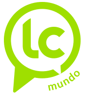 Logo-LC-Verde (1)